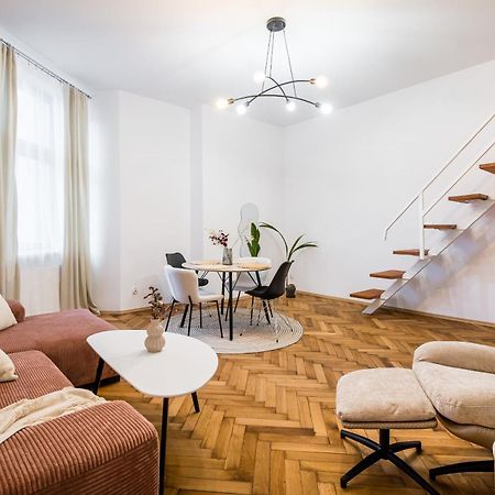Koletek 7 Apartment Near The Wawel Castle Krakkó Kültér fotó