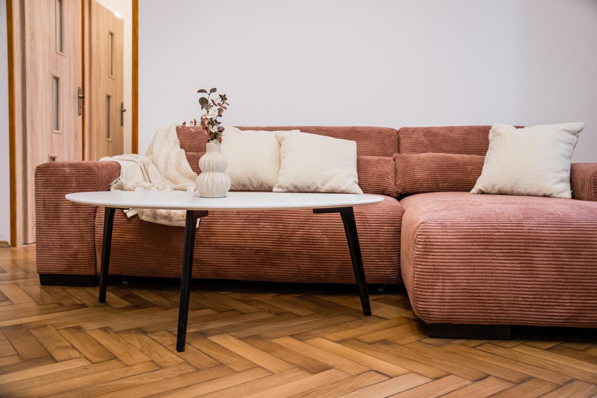 Koletek 7 Apartment Near The Wawel Castle Krakkó Kültér fotó