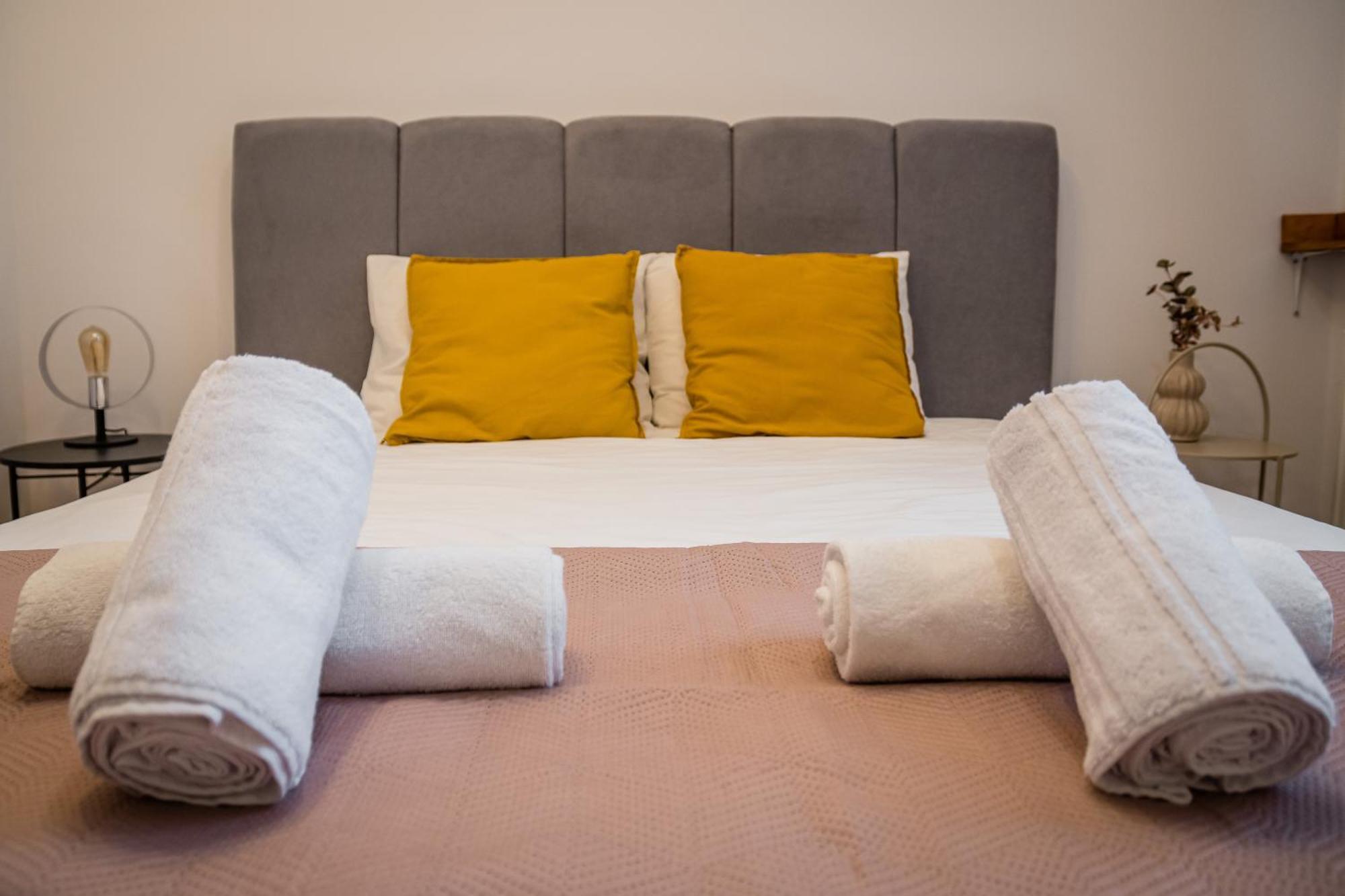 Koletek 7 Apartment Near The Wawel Castle Krakkó Kültér fotó